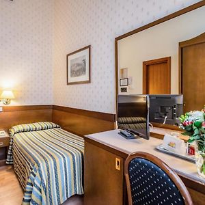 Klassieke Kamer